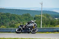 Brno;event-digital-images;motorbikes;no-limits;peter-wileman-photography;trackday;trackday-digital-images